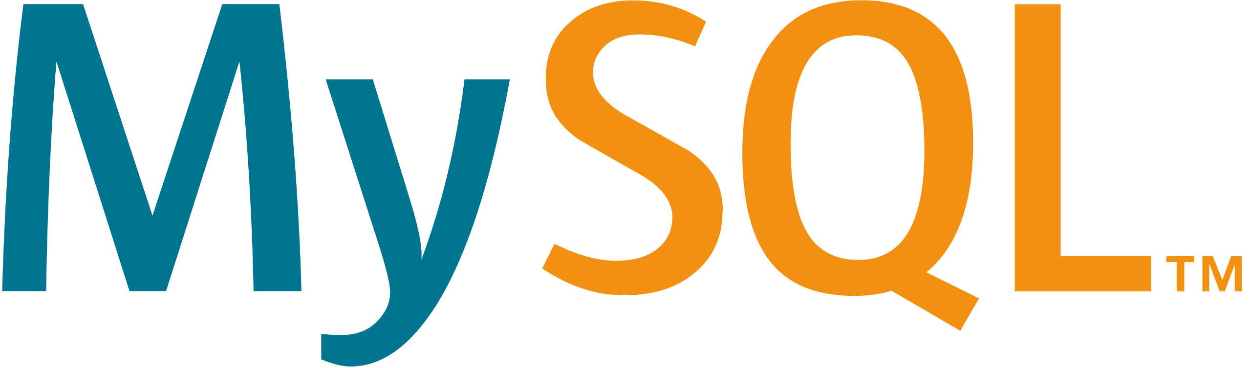 MySQL_textlogo